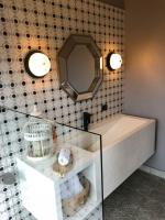 Casa en Venta en Escobero, Parte Alta, Envigado — miniatura 8