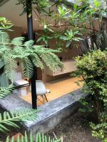 Casa en Venta en Escobero, Parte Alta, Envigado — miniatura 9