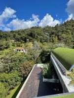 Casa en Venta en Escobero, Parte Alta, Envigado — miniatura 10