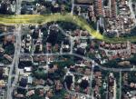 Lote en Venta en El Poblado, Medellín — miniatura 4