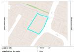 Lote en Venta en El Poblado, Medellín — miniatura 5