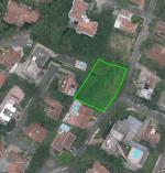 Lote en Venta en El Poblado, Medellín — miniatura 1
