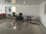 Bodega en Venta en CARTAGENA, Cartagena — miniatura 11