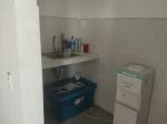 Bodega en Venta en CARTAGENA, Cartagena — miniatura 12