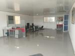 Bodega en Venta en CARTAGENA, Cartagena — miniatura 9