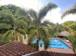 Finca en venta en San Jerónimo, San Jerónimo