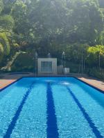 Finca en Venta en San Jerónimo, San Jerónimo — miniatura 11