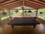Finca en Venta en San Jerónimo, San Jerónimo — miniatura 12