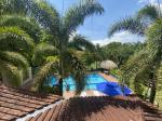 Finca en Venta en San Jerónimo, San Jerónimo — miniatura 13