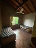 Finca en Venta en San Jerónimo, San Jerónimo — miniatura 15