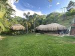 Finca en Venta en San Jerónimo, San Jerónimo — miniatura 16