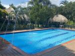 Finca en Venta en San Jerónimo, San Jerónimo — miniatura 17