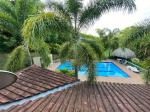 Finca en Venta en San Jerónimo, San Jerónimo — miniatura 18