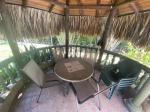 Finca en Venta en San Jerónimo, San Jerónimo — miniatura 19