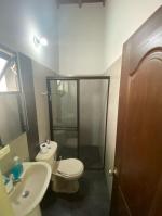 Finca en Venta en San Jerónimo, San Jerónimo — miniatura 20