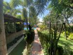 Finca en Venta en San Jerónimo, San Jerónimo — miniatura 2