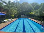 Finca en Venta en San Jerónimo, San Jerónimo — miniatura 21