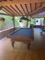 Finca en Venta en San Jerónimo, San Jerónimo — miniatura 3