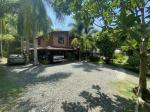 Finca en Venta en San Jerónimo, San Jerónimo — miniatura 5