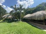 Finca en Venta en San Jerónimo, San Jerónimo — miniatura 6