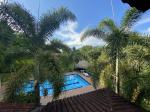 Finca en Venta en San Jerónimo, San Jerónimo — miniatura 7