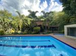 Finca en Venta en San Jerónimo, San Jerónimo — miniatura 8