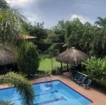 Finca en Venta en San Jerónimo, San Jerónimo — miniatura 9