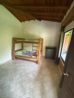 Finca en Venta en San Jerónimo, San Jerónimo — miniatura 10