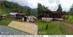 Finca en Venta en Andes, Andes — miniatura 2