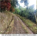 Finca en Venta en Andes, Andes — miniatura 3