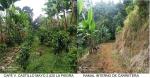 Finca en Venta en Andes, Andes — miniatura 5