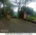 Finca en Venta en Andes, Andes — miniatura 8