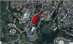 Lote en venta en La Tablaza, La Estrella