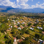Lote en Venta en Sopetran, Sopetrán — miniatura 10