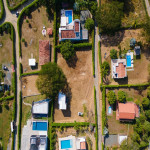 Lote en Venta en Sopetran, Sopetrán — miniatura 11