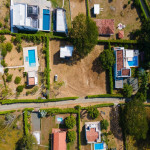 Lote en Venta en Sopetran, Sopetrán — miniatura 12