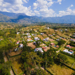 Lote en Venta en Sopetran, Sopetrán — miniatura 13