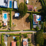 Lote en Venta en Sopetran, Sopetrán — miniatura 14