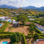 Lote en Venta en Sopetran, Sopetrán — miniatura 15