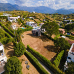 Lote en Venta en Sopetran, Sopetrán — miniatura 16