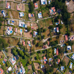Lote en Venta en Sopetran, Sopetrán — miniatura 17