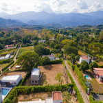 Lote en Venta en Sopetran, Sopetrán — miniatura 18