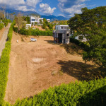 Lote en Venta en Sopetran, Sopetrán — miniatura 19