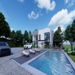Lote en venta en Sopetran, Sopetrán