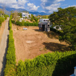 Lote en Venta en Sopetran, Sopetrán — miniatura 20