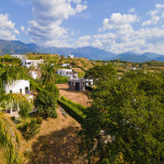 Lote en Venta en Sopetran, Sopetrán — miniatura 21