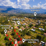 Lote en Venta en Sopetran, Sopetrán — miniatura 22