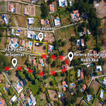 Lote en Venta en Sopetran, Sopetrán — miniatura 23