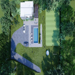Lote en Venta en Sopetran, Sopetrán — miniatura 24