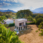 Lote en Venta en Sopetran, Sopetrán — miniatura 2
